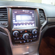 Illustration for article titled 2014 Grand Cherokee SRT - A Jalopnik Hacks Review...
